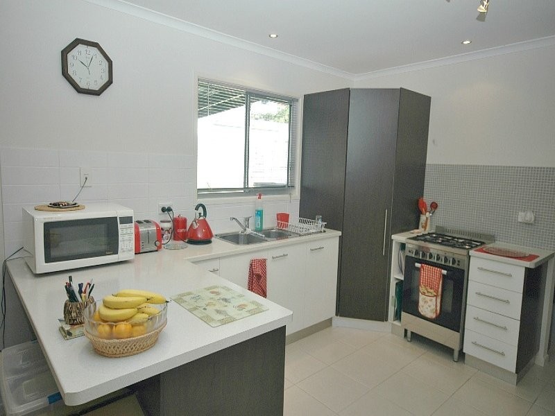3 Partridge Close,, Torquay QLD 4655