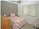 3 Partridge Close,, Torquay QLD 4655