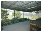 3 Partridge Close,, Torquay QLD 4655