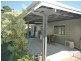 3 Partridge Close,, Torquay QLD 4655