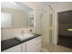 12 Elizabeth Street,, Urangan QLD 4655