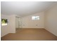 12 Elizabeth Street,, Urangan QLD 4655