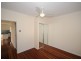 12 Elizabeth Street,, Urangan QLD 4655