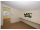 12 Elizabeth Street,, Urangan QLD 4655