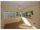 12 Elizabeth Street,, Urangan QLD 4655
