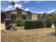34 Moonlight Avenue,, Scarness QLD 4655