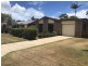 34 Moonlight Avenue,, Scarness QLD 4655