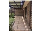 34 Moonlight Avenue,, Scarness QLD 4655