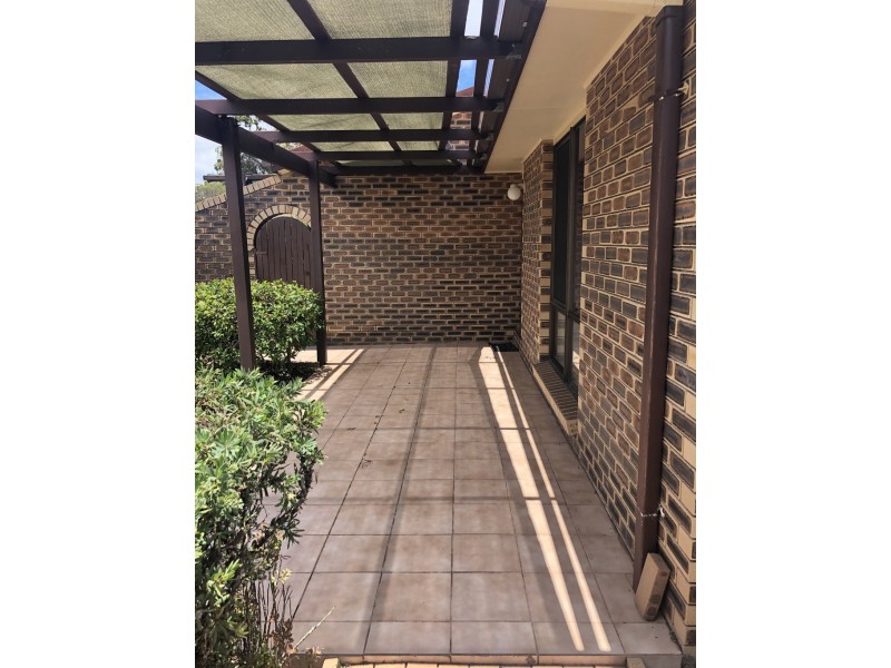 34 Moonlight Avenue,, Scarness QLD 4655