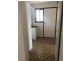 34 Moonlight Avenue,, Scarness QLD 4655