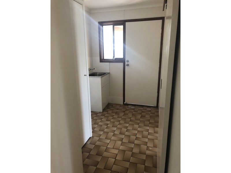 34 Moonlight Avenue,, Scarness QLD 4655