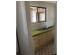 34 Moonlight Avenue,, Scarness QLD 4655