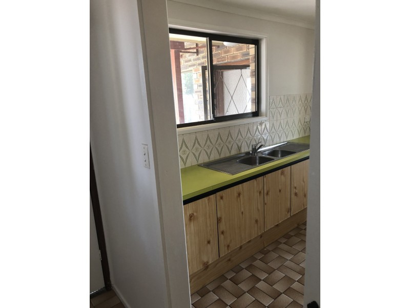 34 Moonlight Avenue,, Scarness QLD 4655