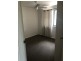 34 Moonlight Avenue,, Scarness QLD 4655