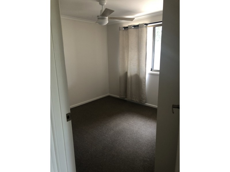 34 Moonlight Avenue,, Scarness QLD 4655