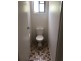 34 Moonlight Avenue,, Scarness QLD 4655
