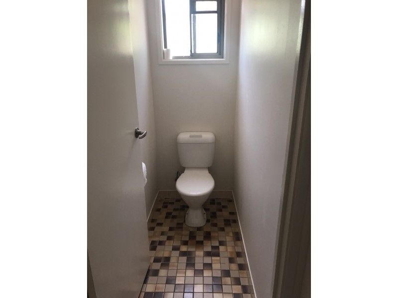 34 Moonlight Avenue,, Scarness QLD 4655