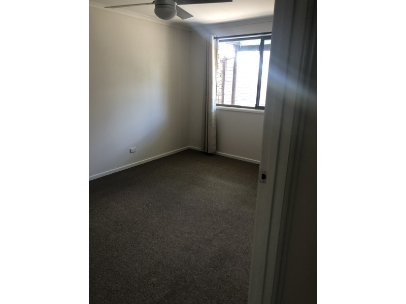 34 Moonlight Avenue,, Scarness QLD 4655