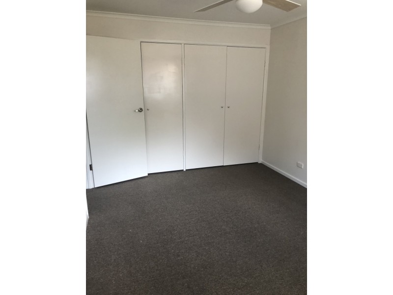 34 Moonlight Avenue,, Scarness QLD 4655