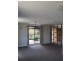 34 Moonlight Avenue,, Scarness QLD 4655