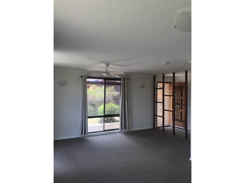 34 Moonlight Avenue,, Scarness QLD 4655