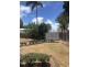 34 Moonlight Avenue,, Scarness QLD 4655