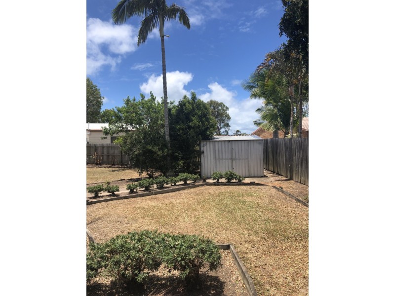 34 Moonlight Avenue,, Scarness QLD 4655