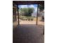34 Moonlight Avenue,, Scarness QLD 4655