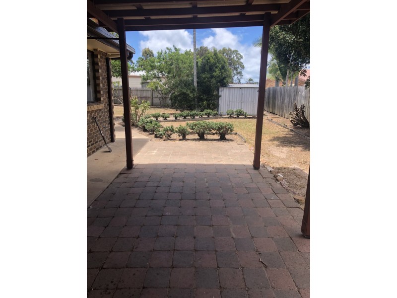 34 Moonlight Avenue,, Scarness QLD 4655