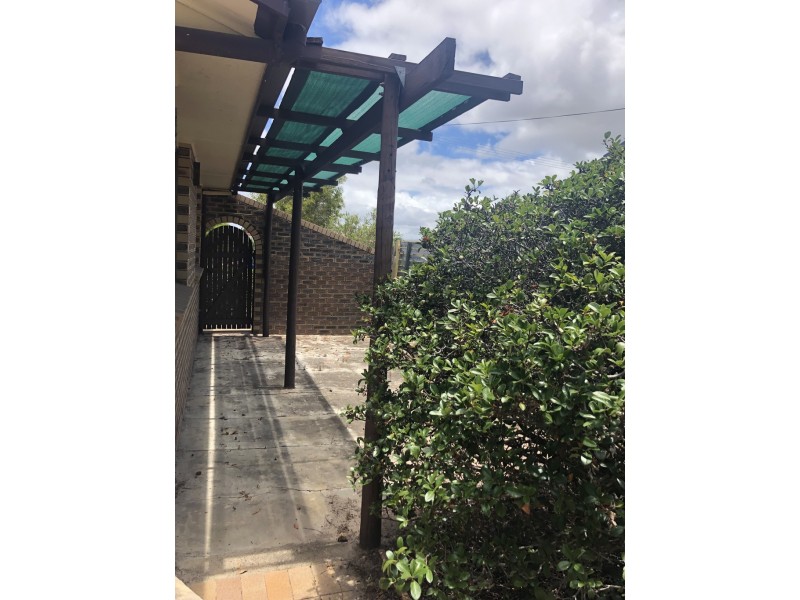 34 Moonlight Avenue,, Scarness QLD 4655