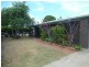 37 William Street, Urangan QLD 4655