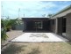 37 William Street, Urangan QLD 4655