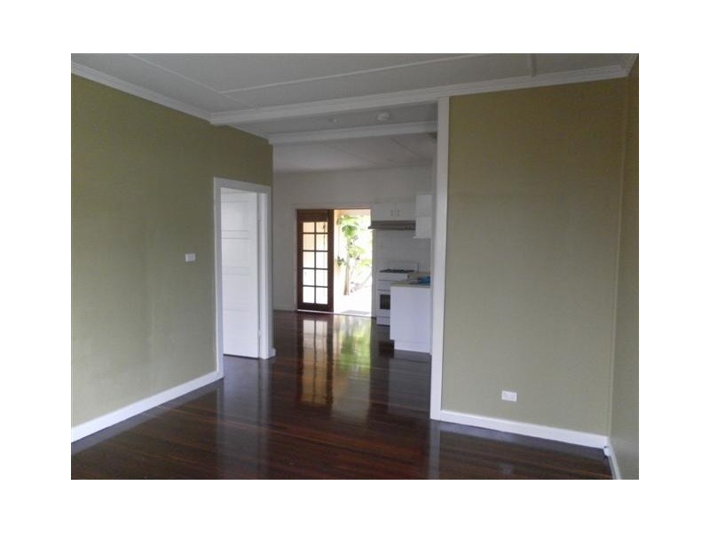 90 Cypress Street, Torquay QLD 4655