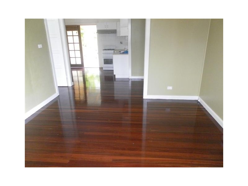 90 Cypress Street, Torquay QLD 4655