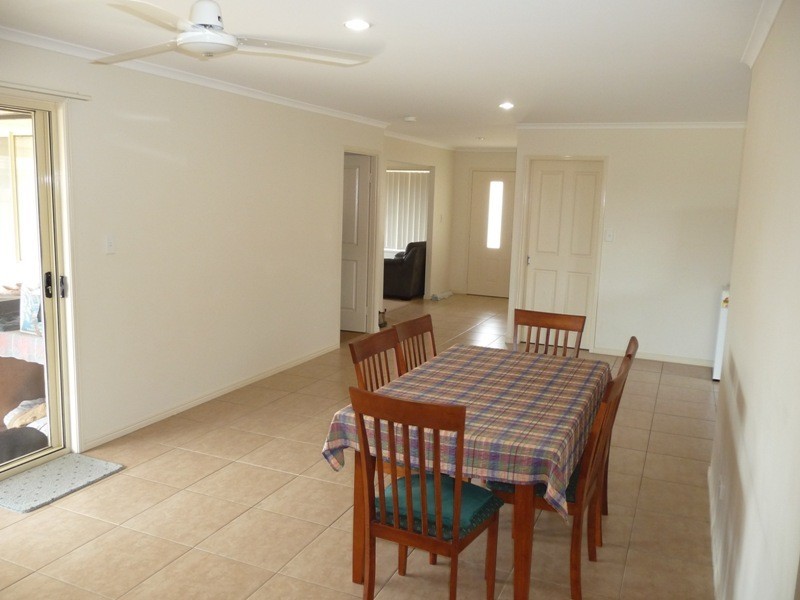 79 Endeavour Way,, Eli Waters QLD 4655