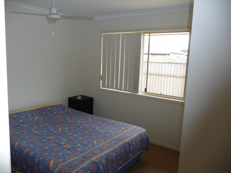 79 Endeavour Way,, Eli Waters QLD 4655