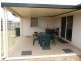 79 Endeavour Way,, Eli Waters QLD 4655