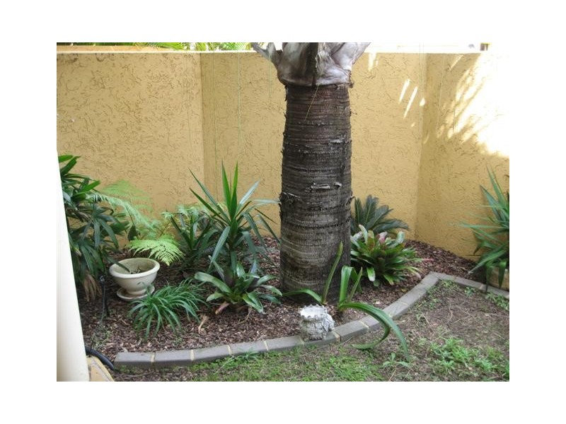 19/33 Elizabeth Street “The Grange Resort”, Urangan QLD 4655