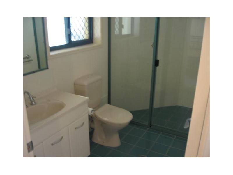 19/33 Elizabeth Street “The Grange Resort”, Urangan QLD 4655