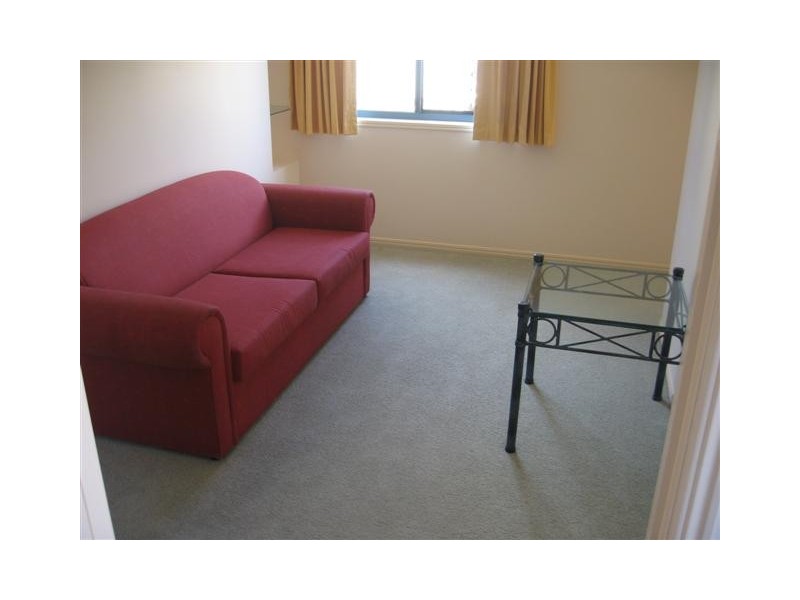 19/33 Elizabeth Street “The Grange Resort”, Urangan QLD 4655