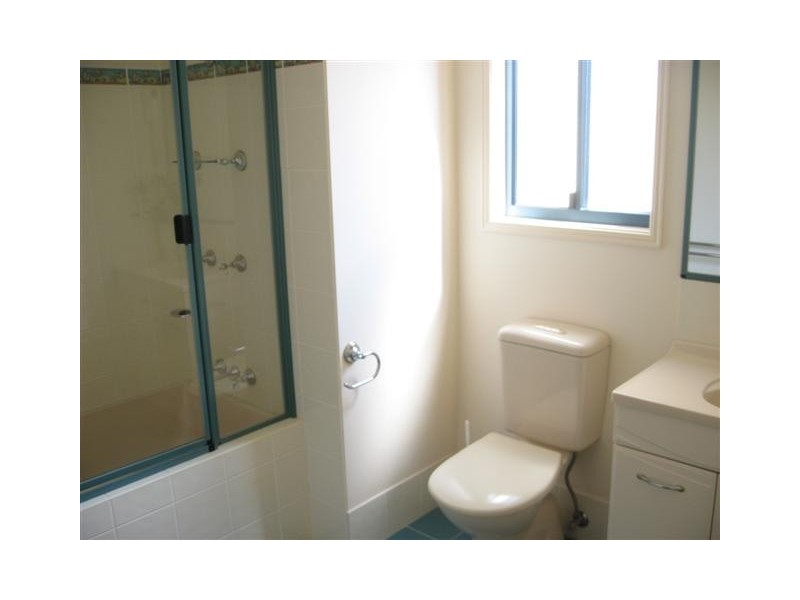 19/33 Elizabeth Street “The Grange Resort”, Urangan QLD 4655