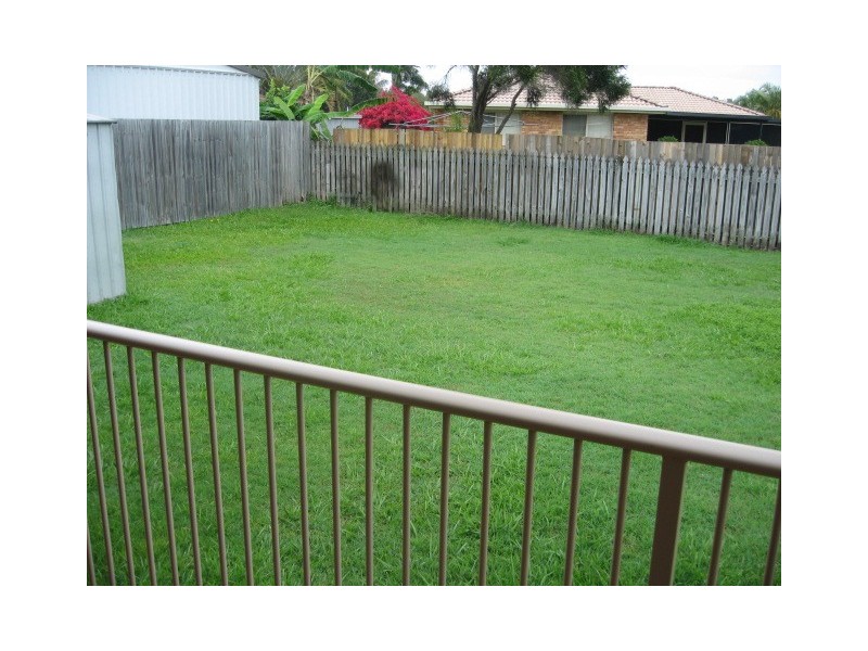 19 Romney Street, Pialba QLD 4655