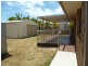 19 Romney Street, Pialba QLD 4655