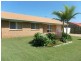 61 North Street, Point Vernon QLD 4655