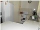 61 North Street, Point Vernon QLD 4655