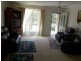 61 North Street, Point Vernon QLD 4655