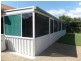 61 North Street, Point Vernon QLD 4655