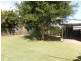 61 North Street, Point Vernon QLD 4655