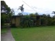 Unit 2/43 John Street, Scarness QLD 4655
