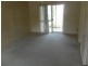 Unit 2/43 John Street, Scarness QLD 4655